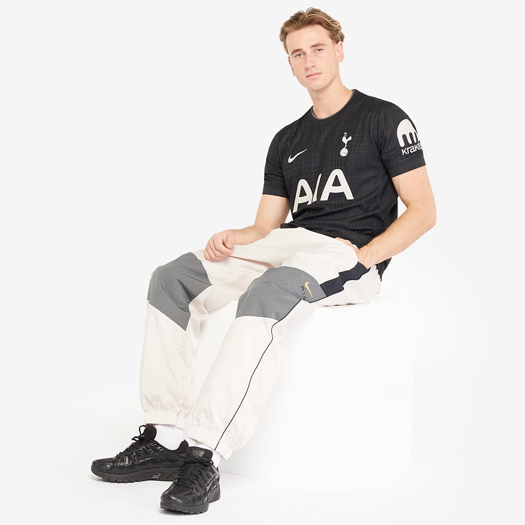 Away 25/26 Player Edition Shirt