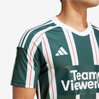 Away 23/24 Men's Shirt