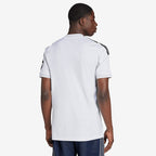 Home 25/26 Men's Shirt