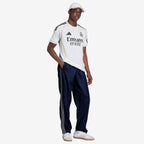 Home 25/26 Men's Shirt