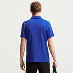 Home 26/27 Men's Shirt