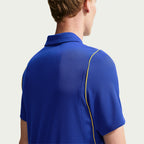 Home 26/27 Men's Shirt