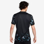 Away 24/25 Men's Shirt
