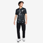 Away 24/25 Men's Shirt