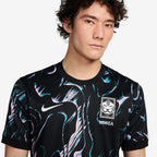 Away 24/25 Men's Shirt