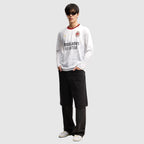 Away 26/27 Men's Long Sleeve Shirt