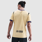 Away 25/26 Player Edition Shirt