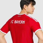 Home 26/27 Player Edition Shirt
