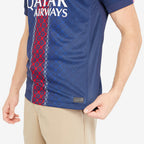 Home 25/26 Men's Shirt