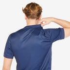 Home 25/26 Men's Shirt
