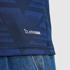 Away 26/27 Women's Shirt