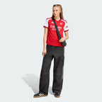 Home 26/27 Women's Shirt