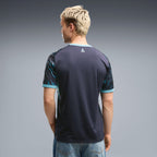 Away 26/27 Men's Shirt