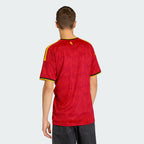 Home 26/27 Men's Shirt