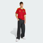 Home 26/27 Men's Shirt