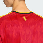 Home 26/27 Men's Shirt