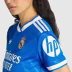 Third 25/26 Women's Shirt