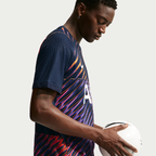 Away 26/27 Player Edition Shirt