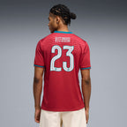 Home 26/27 Men's Shirt