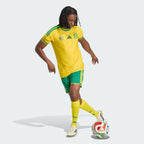 Home 25/26 Player Edition Shirt