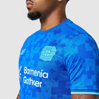 Third 25/26 Men's Shirt
