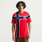 Home 26/27 Men's Shirt