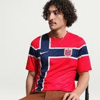 Home 26/27 Men's Shirt