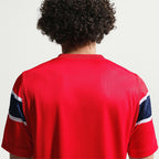 Home 26/27 Men's Shirt