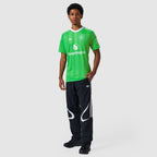 Third 25/26 Goalkeeper Shirt