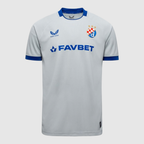 Away 25/26 Men's Shirt
