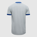 Away 25/26 Men's Shirt