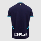 Away 25/26 Men's Shirt