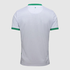 Away 25/26 Men's Shirt