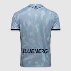 Away 25/26 Men's Shirt