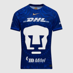 Away 25/26 Men's Shirt