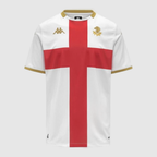 Away 25/26 Men's Shirt