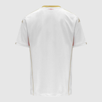 Away 25/26 Men's Shirt