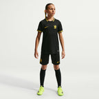 Away 26/27 Kids Shirt Kit