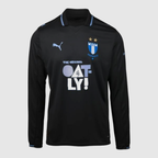 Away 26/27 Men's Long Sleeve Shirt