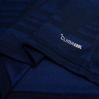 Away 26/27 Men's Long Sleeve Shirt