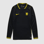 Away 26/27 Men's Long Sleeve Shirt