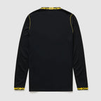 Away 26/27 Men's Long Sleeve Shirt