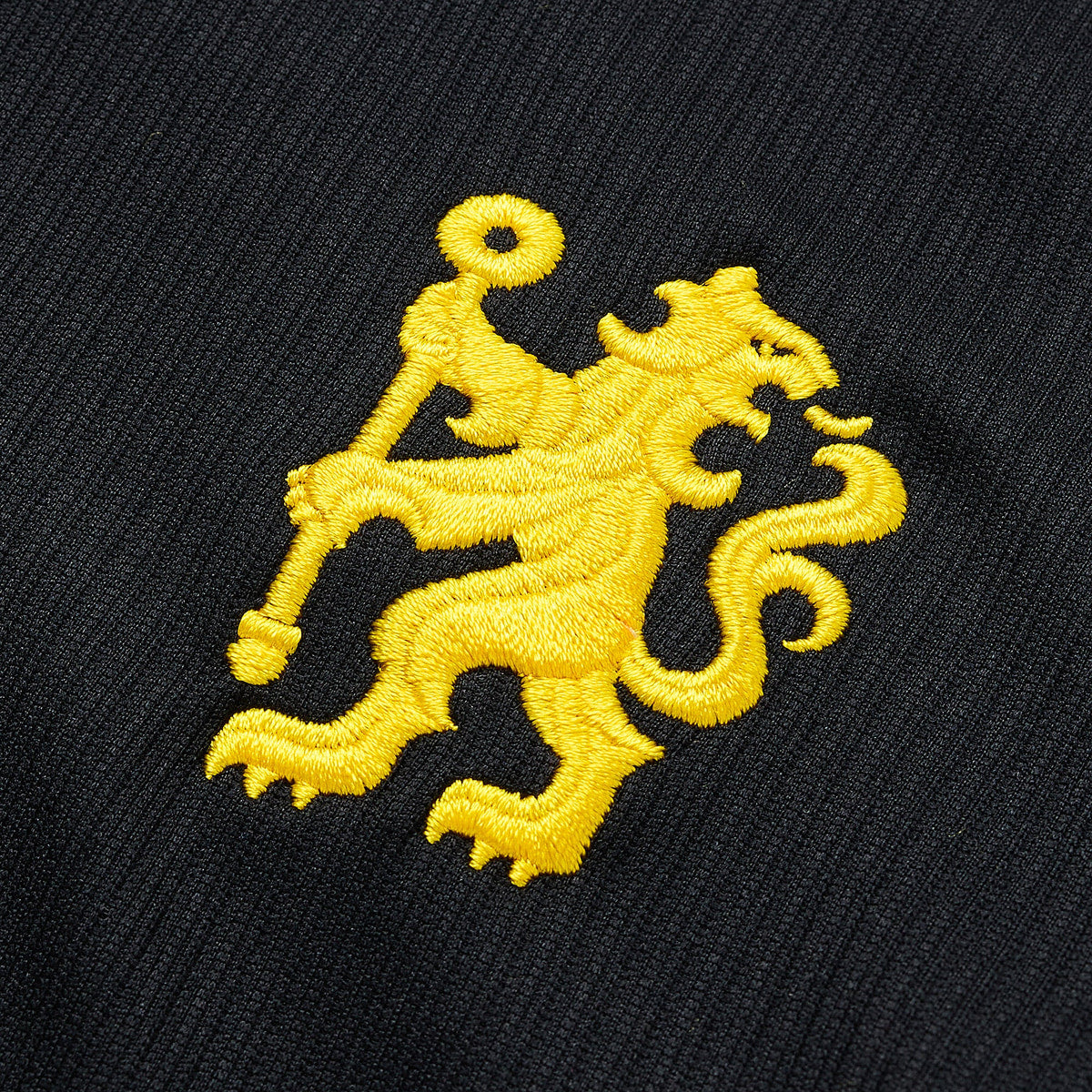 Away 26/27 Men's Long Sleeve Shirt
