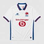 Away 26/27 Men's Shirt