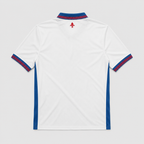 Away 26/27 Men's Shirt
