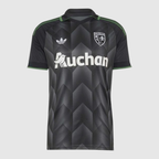 Away 26/27 Men's Shirt