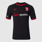 Away 26/27 Men's Shirt