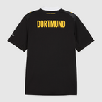 Away 26/27 Men's Shirt