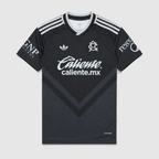 Away 26/27 Men's Shirt