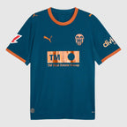 Away 26/27 Men's Shirt